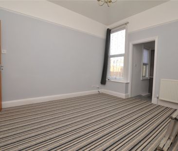 1 Bed Property To Rent - Photo 2