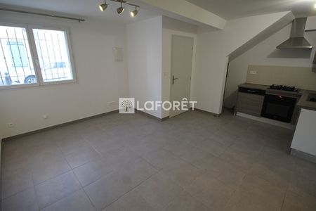 Apartment - Photo 2