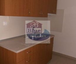 Studio/Γκαρσονιέρα για ενοικίαση - Κέντρο Θεσσαλονίκης, - Photo 4