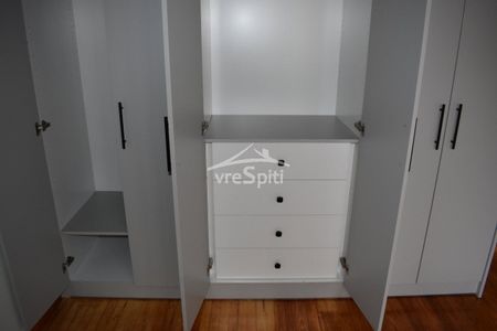 Διαμέρισμα για ενοικίαση Πλάτανος (Ιωάννινα) - Photo 2