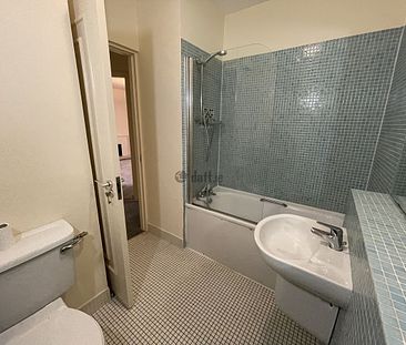 Apartment to rent in Dublin, Temple Bar - Photo 4