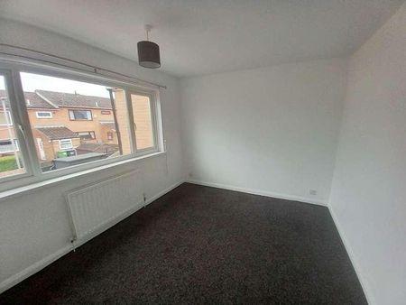 Lyne Road, Spennymoor, County Durham, DL16 - Photo 5