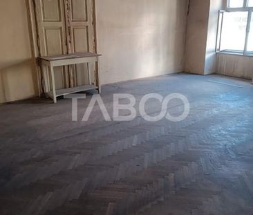 Apartament cu 2 camere in Centru Cluj Napoca de inchiriat - Photo 1