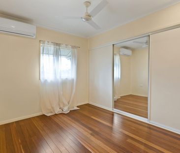 26 Pugsley Street, Walkerston, Qld 4751 - Photo 2