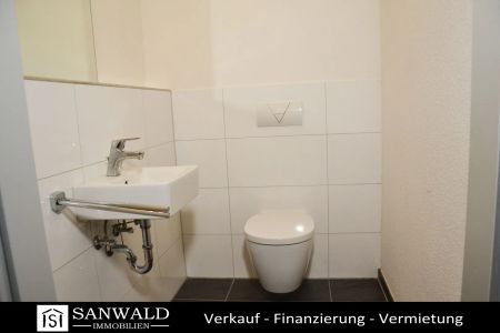 Wohnung zur Miete in Aachen - Photo 4