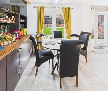 Swift Avenue, Rugby - Photo 4