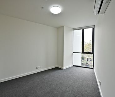 205/405 St Kilda Road, Melbourne VIC 3004 - Apartment For Rent | Do... - Photo 3