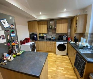 Garland Street, Bury St. Edmunds, IP33 - Photo 4