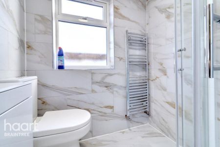 1 bedroom in a house share to rent - Photo 5