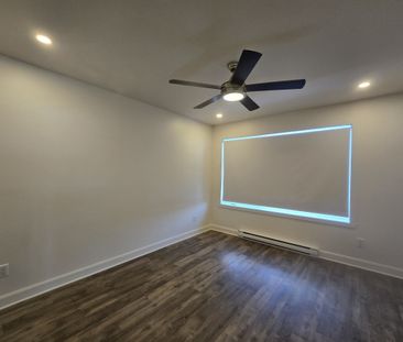 300 8e Avenue - Photo 4