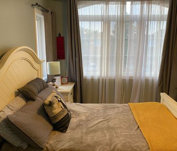 For Lease - 39 Fiddleneck Crescent, Brampton, Ontario - Photo 1