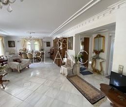 Μεζονέτα για ενοικίαση - Μαρούσι - Photo 3