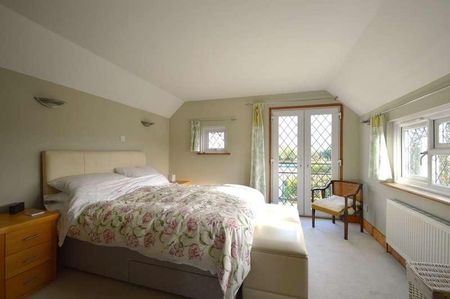 Castle Hedingham, Halstead, CO9 - Photo 5