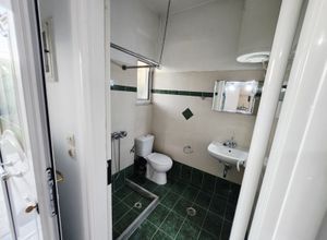 Studio/Γκαρσονιέρα για ενοικίαση - Πάτρα, - Photo 4
