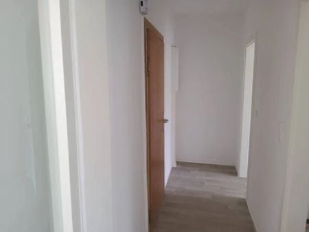 Neu sanierte 1-Raum-Wohnung in Maltzien zu vermieten - Photo 5