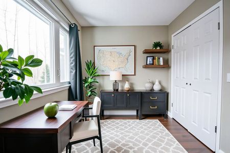 For Lease - 1 Pine Spring Road, Oro-Medonte, Ontario - Photo 4