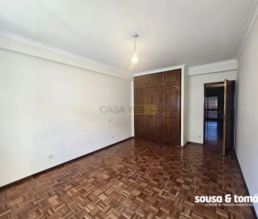 Apartment T3 in Leiria, Pousos, Barreira e Cortes, Leiria - Foto 6