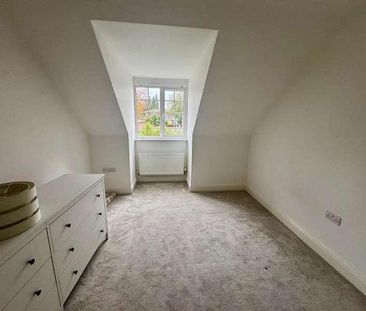 Pennylets Green, Stoke Poges, Slough, Sl1 - Photo 6