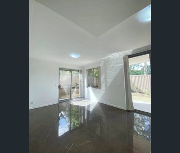 101/28-30 Burbang Crescent, Rydalmere, NSW 2116 - Photo 4