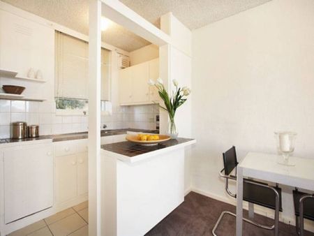 23/9-11 Barnsbury Road, South Yarra - Photo 4