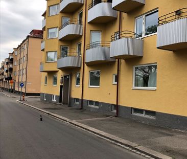 Österlånggatan 78 - Foto 6