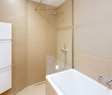 Maison - à louer - 1060 Saint-Gilles - À partir de 2 200 € - Photo 6