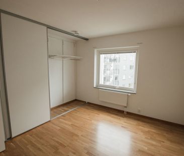 Kornettvägen 2, Bromölla - Photo 2