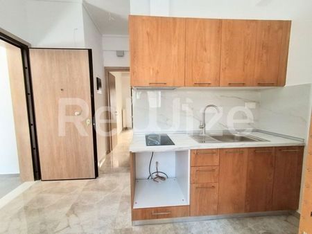 Διαμέρισμα για ενοικίαση Ξηροκρήνη (Ξηροκρήνη - Παναγία Φανερωμένη) - Photo 5