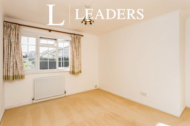 3 bedroom house to rent Oldaker Road, Newick, BN8 - Photo 1