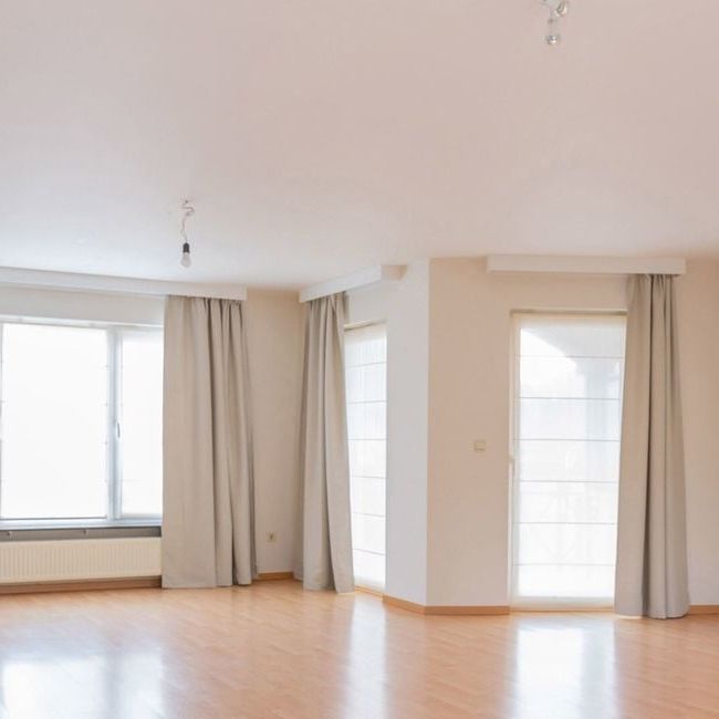 Woning te huur in Marke voor € 1.025 met 4 slaapkamers - Photo 1