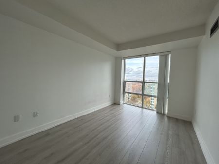 For Lease - 1 Pemberton Avenue Unit# 1606, Toronto, Ontario - Photo 4