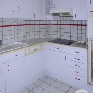 Location Appartement 3 pièces 78m² - Photo 2