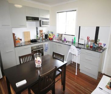 18 Mary Street, 4700, The Range Qld - Photo 2