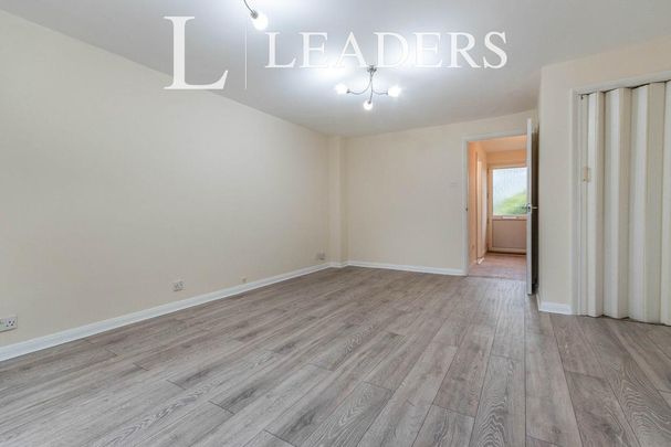 2 bedroom house to rent - Photo 1