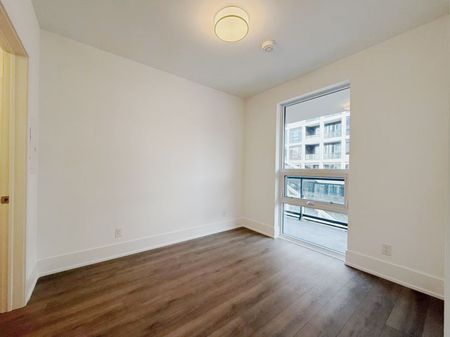 For Lease - 115 Denison Avenue Unit# 901, Toronto, Ontario - Photo 3