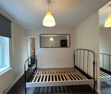 1 bedroom detached house to rent - Photo 2