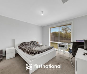 1 / 36 White Street, Mordialloc - Photo 5