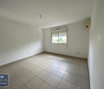 Location Appartement 5 pièces 129m² ST DENIS 97400 - Photo 3