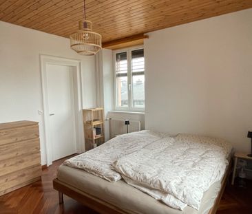 4 Zimmer, 74 m² - Photo 2