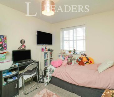 3 bedroom house to rent - Photo 2