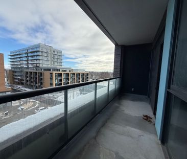 For Lease - 185 Deerfield Road Unit# 403, Newmarket, Ontario - Photo 5