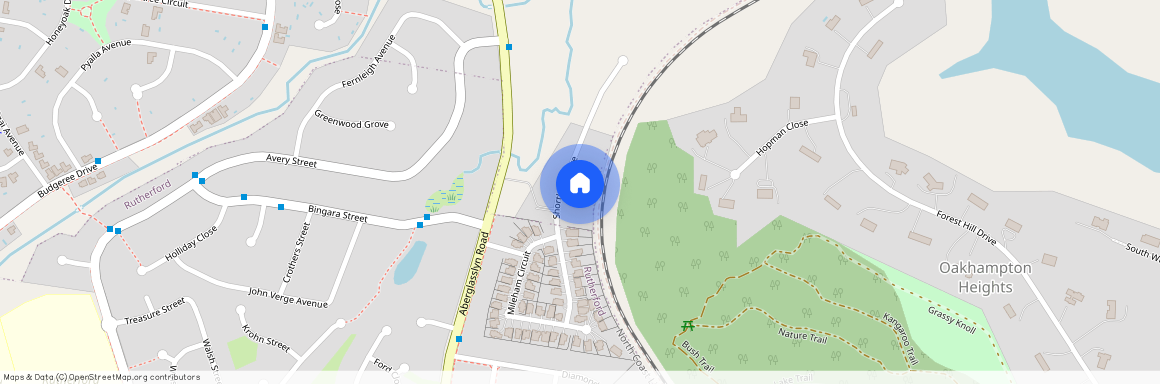 26 Shortland Drive, NSW 2320, Aberglasslyn