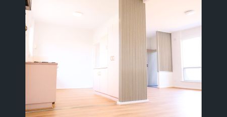 💥Renovated 3 Bedroom house for rent - Photo 2