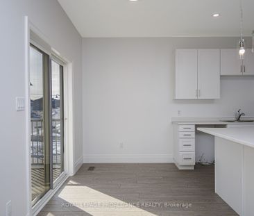 For Lease - 13 Markland Avenue, Prince Edward County, Ontario - Photo 5