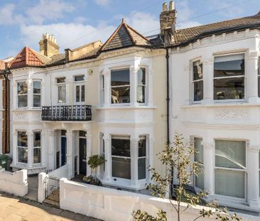 5 bedroom house to rent - Photo 3