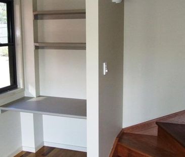 Modern Living at its Best! - Photo 2