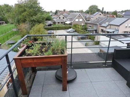 Duplex te huur - Photo 5