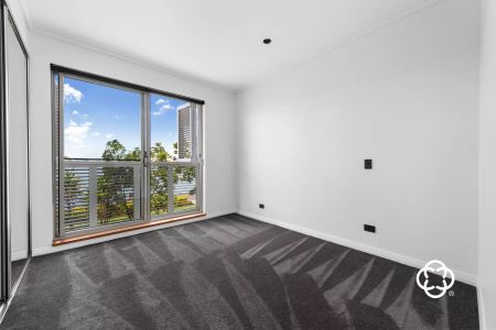 102/43 The Promenade, 2127, Wentworth Point Nsw - Photo 4