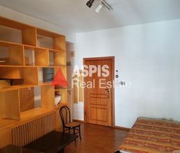 Studio/Γκαρσονιέρα για ενοικίαση - Καλλιθέα, - Photo 4