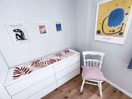 Via Privata Cesare Vignati, Milan, Lombardy 20161 - Photo 4